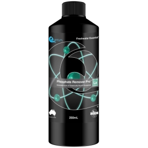 FW Phosphate Remover Pro – 250mL