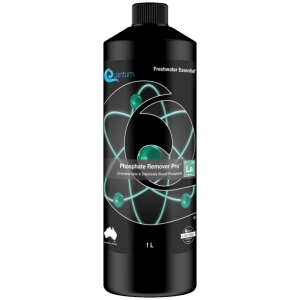 FW Phosphate Remover Pro – 1L