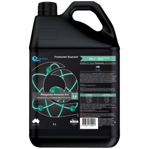 FW Phosphate Remover Pro – 5L