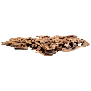 Bioscape Shrimp Wood XLarge 40 - 50cm