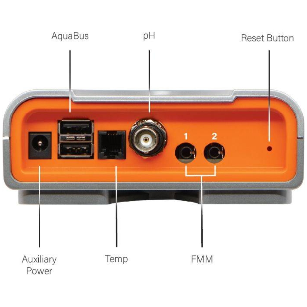 Neptune A3 Apex Jr. System - Image 7
