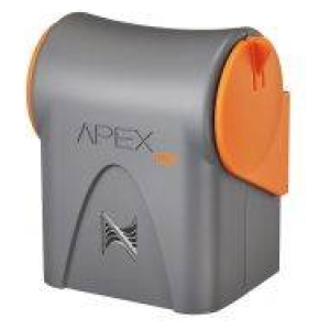Neptune A3 Apex Pro System (1Link)