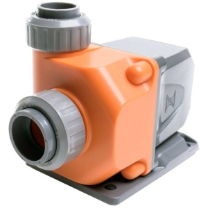 Neptune COR-15 Return Pump