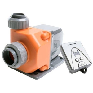 Neptune COR-15 Return Pump