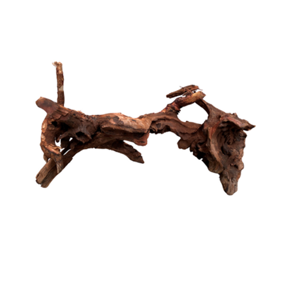 Dymax Drift Wood Large