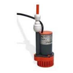 Neptune Automatic Top-Off Kit (V2)