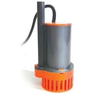 Neptune Practical Multi-purpose Pumpv2