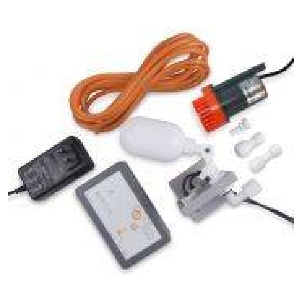 Neptune Automatic Top-Off Kit (V2) - Image 3