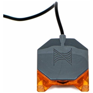 Neptune Optical Leak Detection Probe