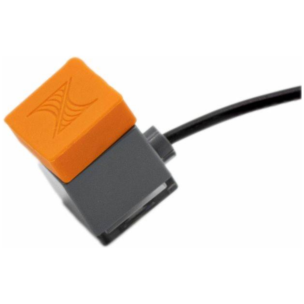Neptune Magnetic Optical Sensor - Image 3