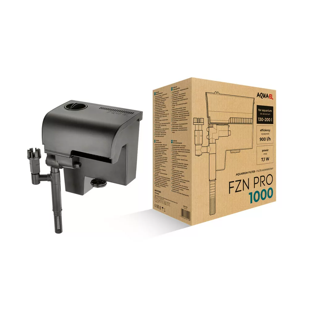 35820-aquael-filtr-fzn-pro-1000-2.webp