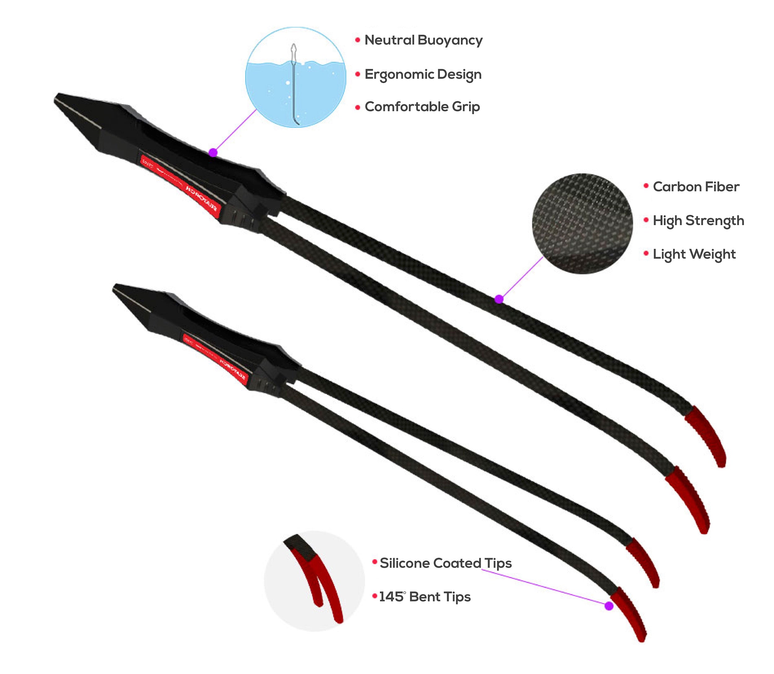 CarbonFiberTweezers_01.jpg