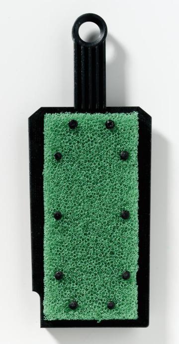 EHEIM bioblock (2 pcs.) for LiBERTY - Bespoke Aquariums