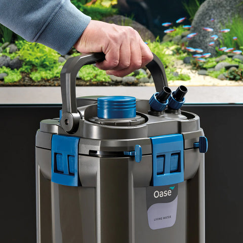 Oase-Biomaster-Version-2-250-Handle_large.jpg