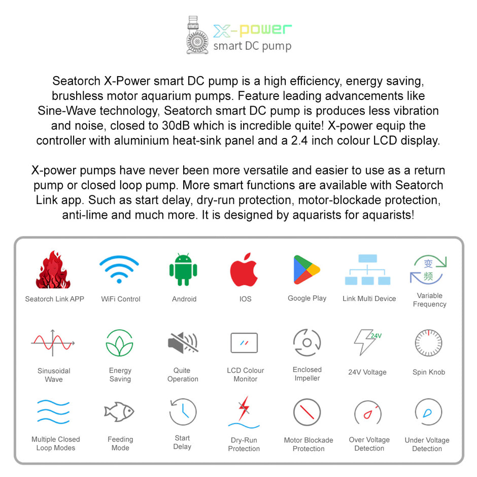SeatorchSmartDCPump_02-4.jpg