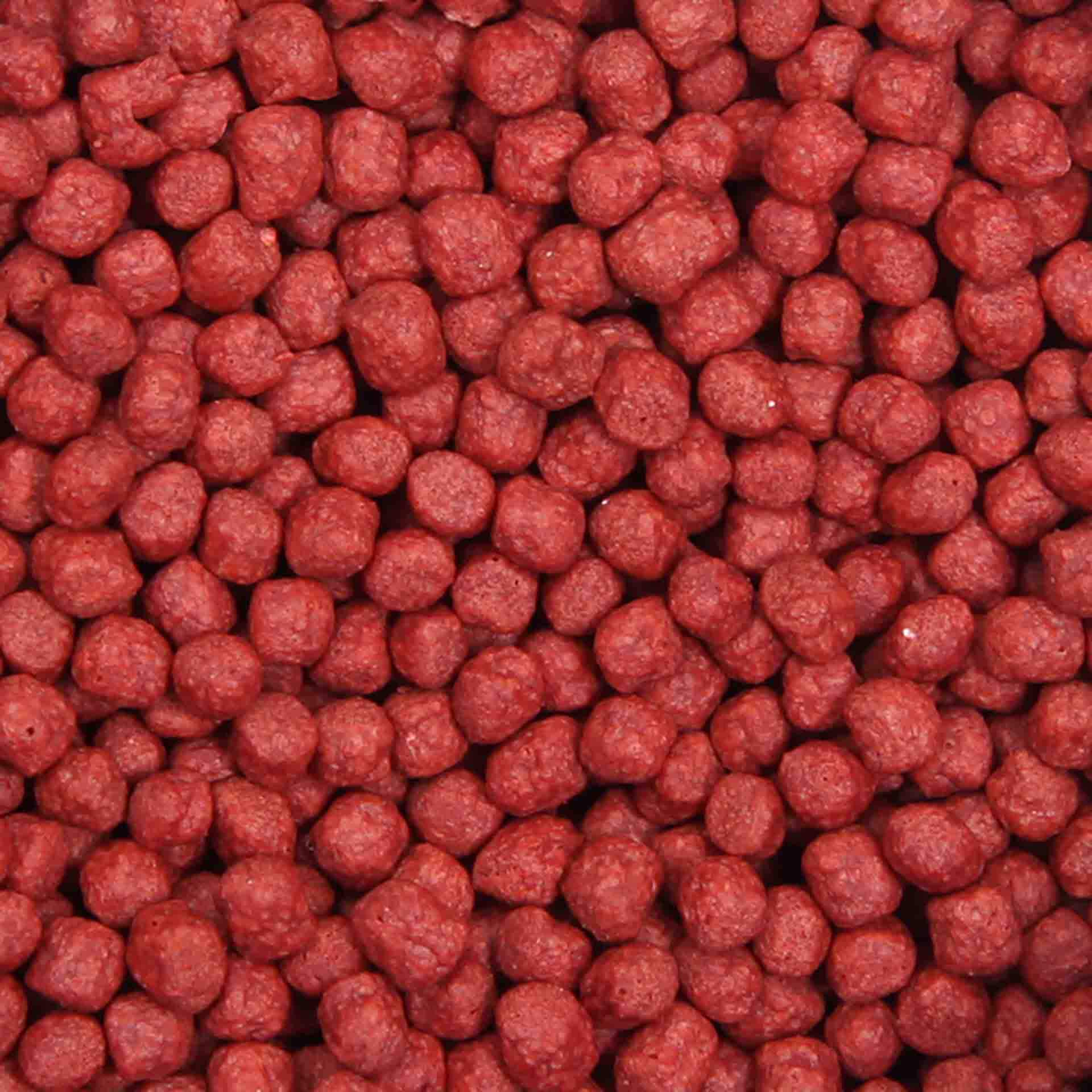 Aqua_One_Premium_Cichlid_Floating_Pellets_260g_2_2048x.jpg