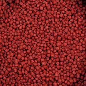 Aqua_One_Premium_Floating_Betta_Pellets_0-8mm_60g_2_300x.jpg
