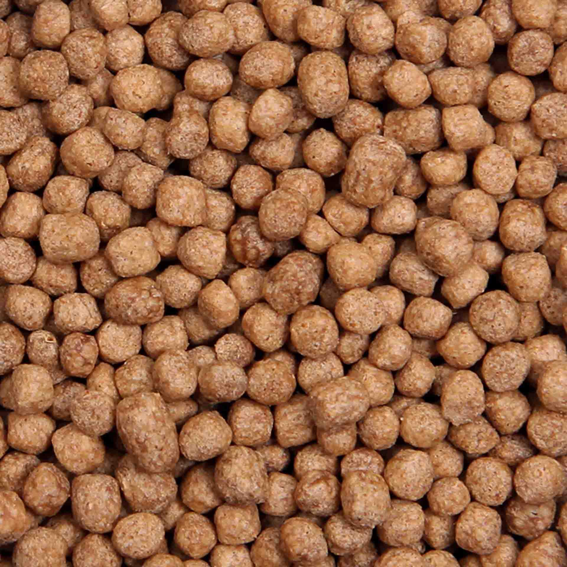 Aqua_One_Premium_Goldfish_Floating_Pellet_Food_260g_2_2048x.jpg