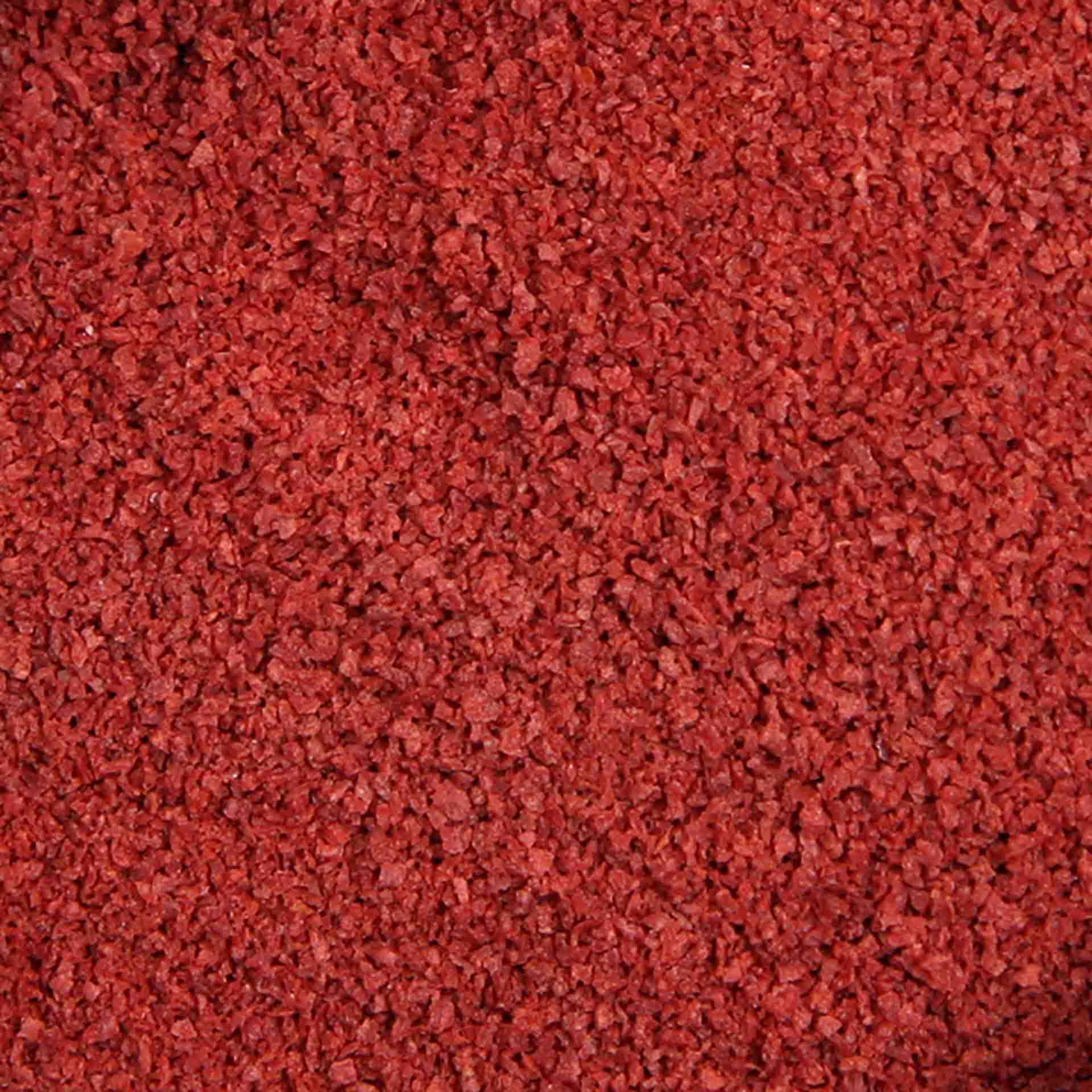 Aqua_One_Premium_Insect_Protein_Micro_Granules_Sinking_80g_2_2048x.jpg