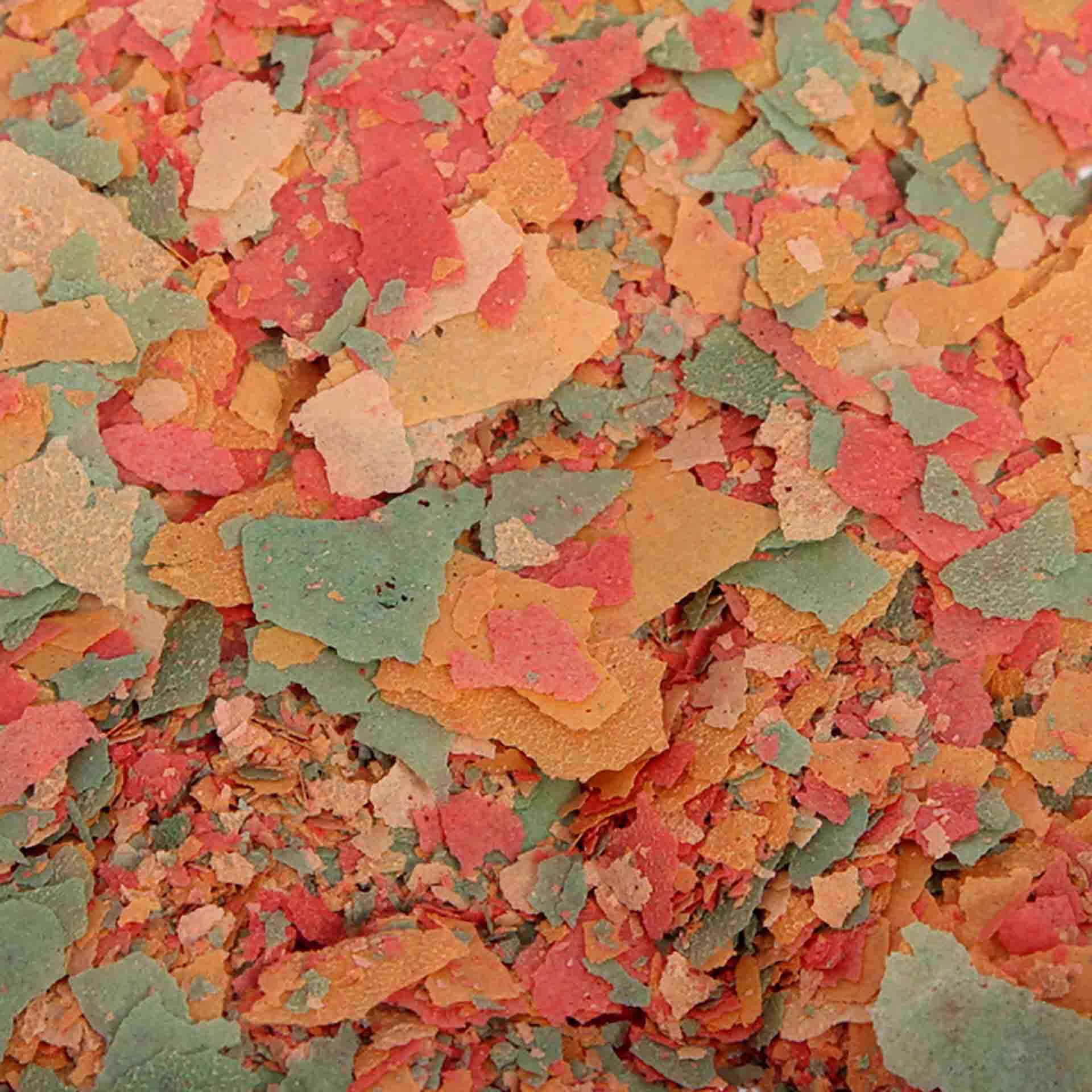 Aqua_One_Premium_Tropical_Flake_Food_150g_2_2048x-3.jpg
