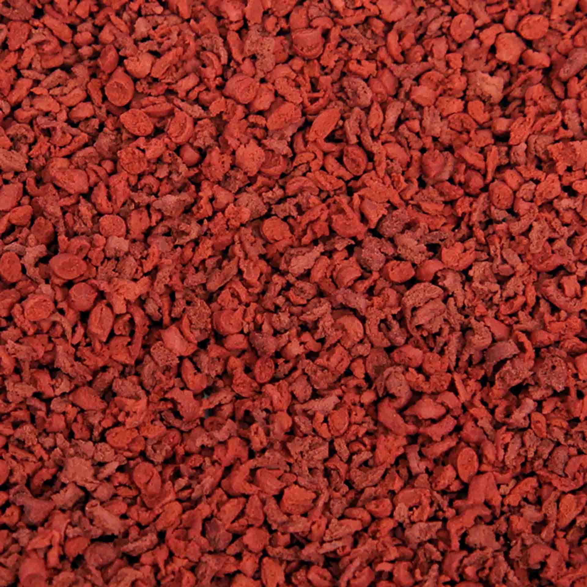 Aqua_One_Premium_Tropical_Sinking_Granules_2mm_50g_2_2048x.jpg