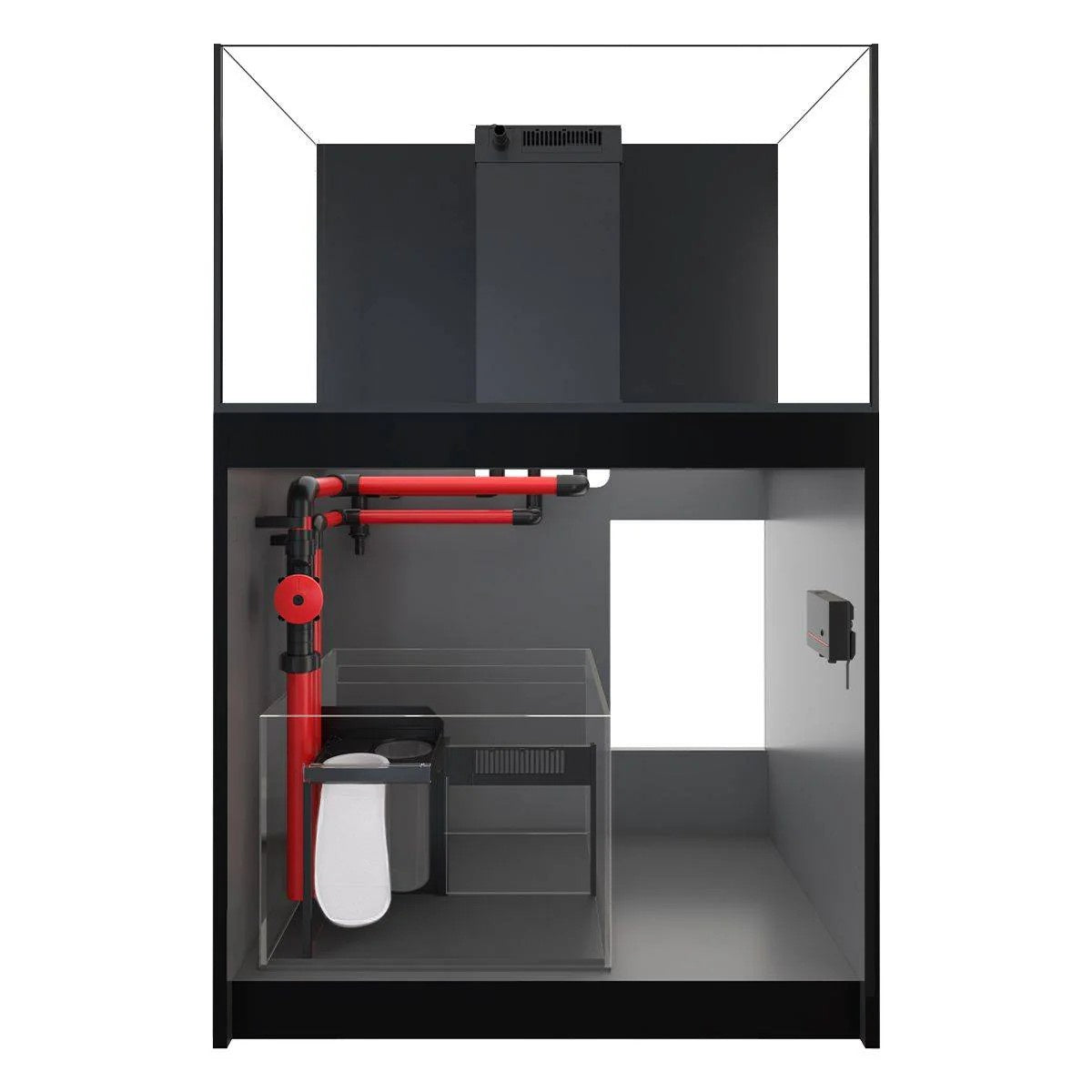 Red-Sea-REEFER-G3-Aquarium-System-250-Black-Inside.jpg