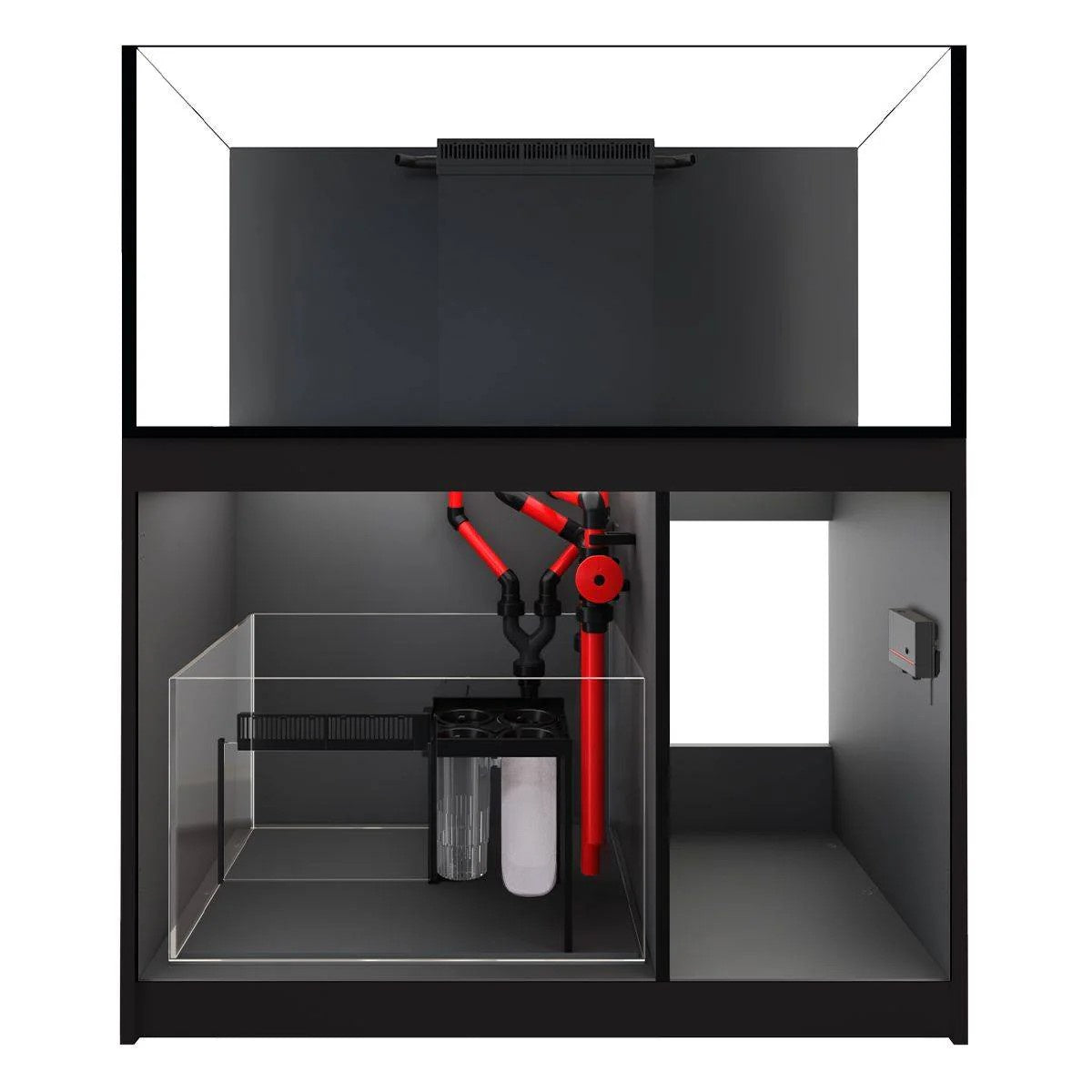 Red-Sea-REEFER-G3-Aquarium-System-350-Black-inside.jpg