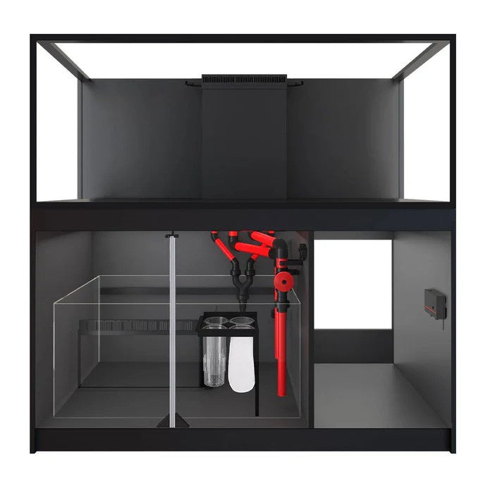 Red-Sea-REEFER-G3-Aquarium-System-525-Black-Inside.jpg