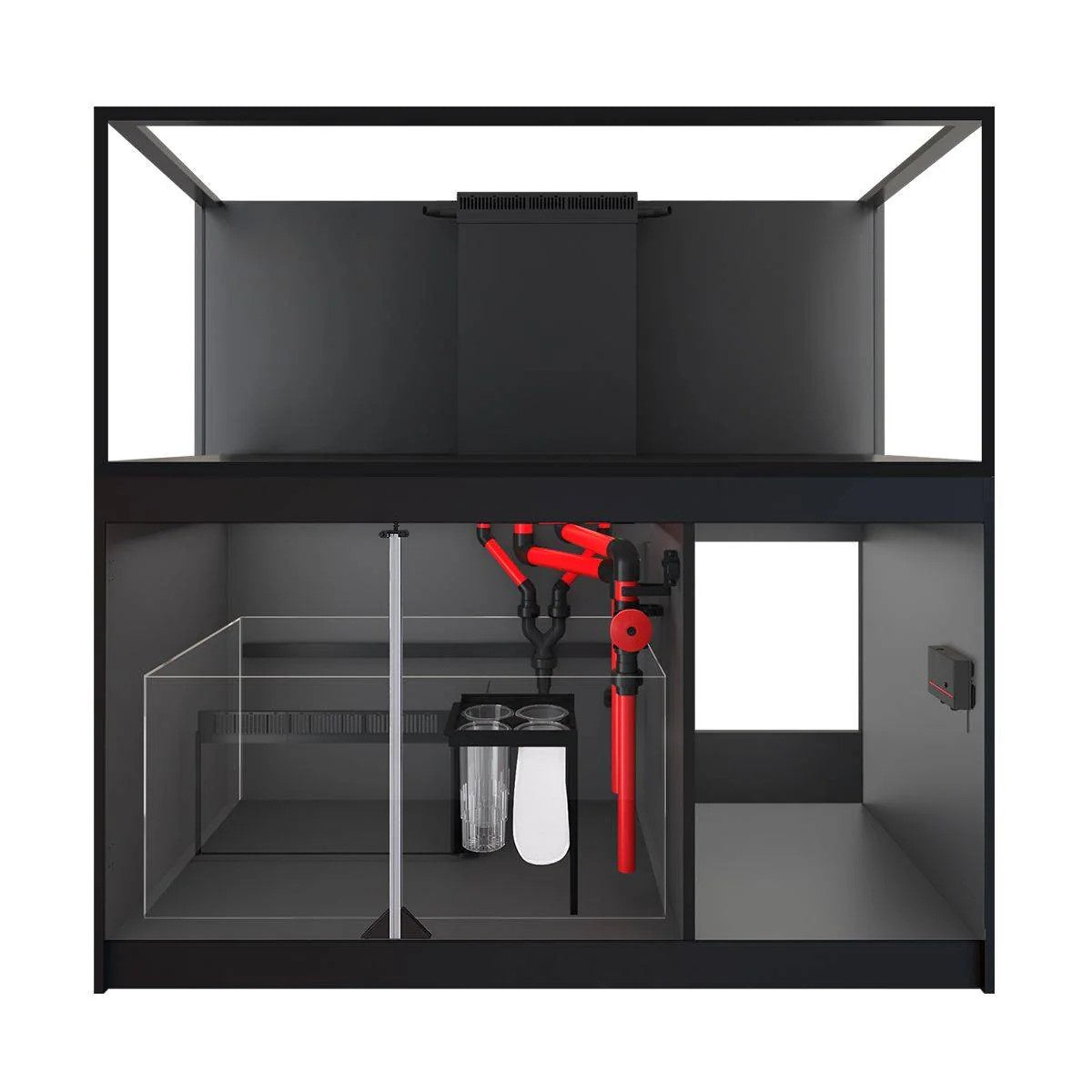 Red-Sea-REEFER-G3-Aquarium-System-625-Black-Inside.jpg