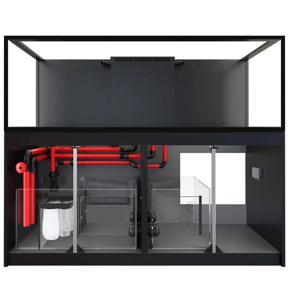 Red-Sea-REEFER-G3-Aquarium-System-750-Black-Inside.jpg