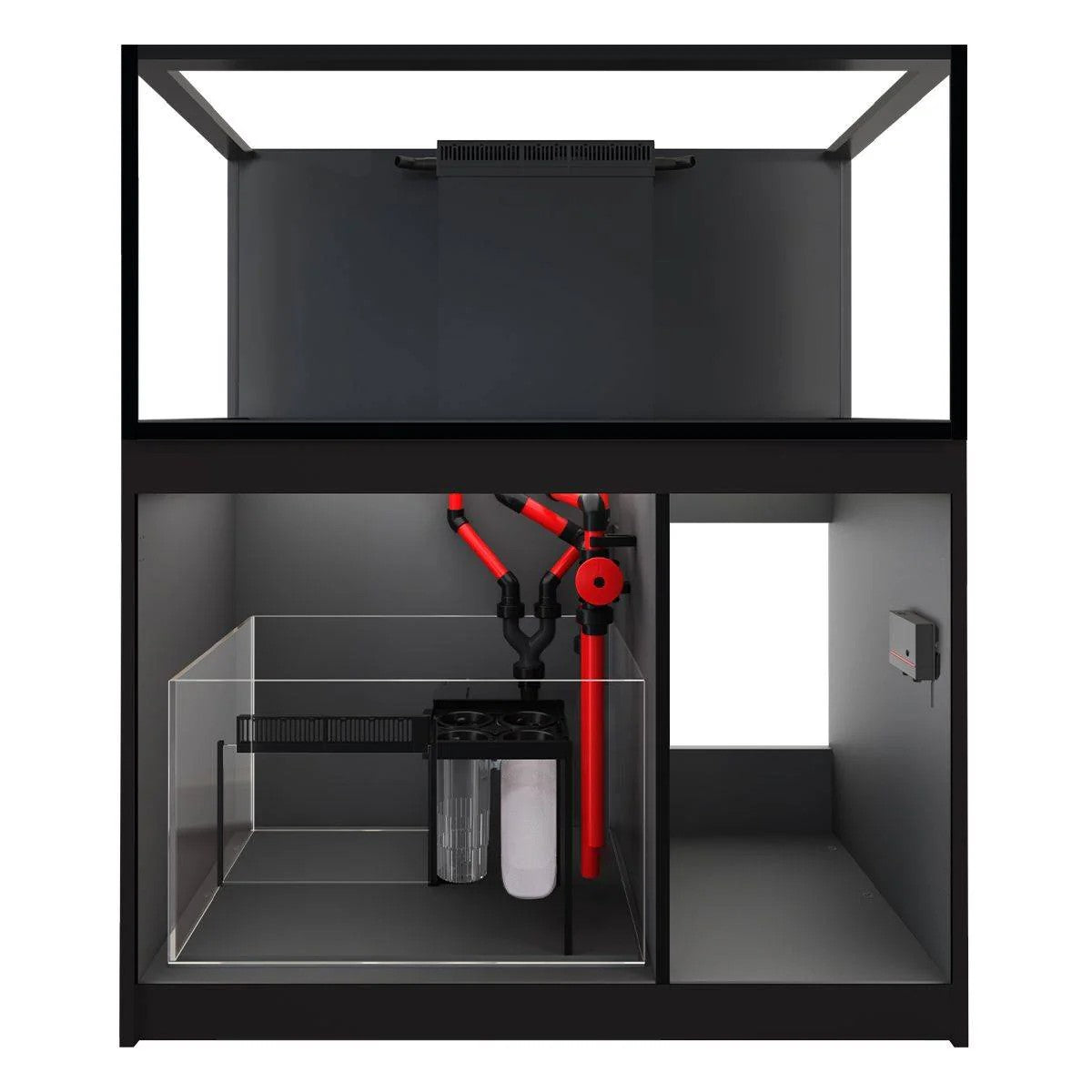 RedSeaReefer425G3AquariumSystemBlackInside.jpg