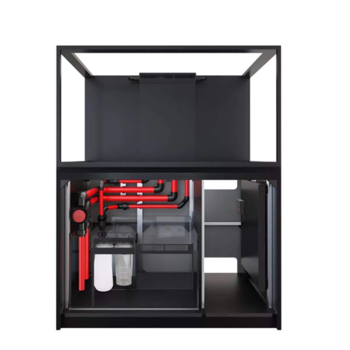Reefer-S550G2_Systeminside.jpeg